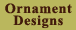 designs_button
