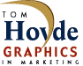 hovde_Graphics_Link